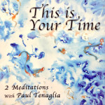 this-is-your-time-cd
